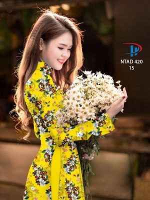 1618375168 vai ao dai dep hien nay (15)